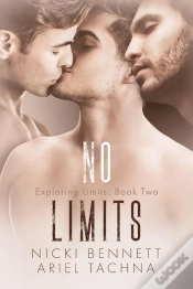 Capa do artigo No Limits