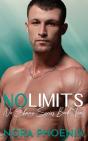 No Limits - Preview