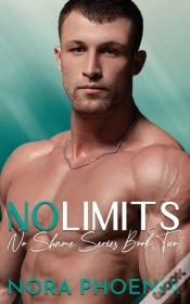 Capa do artigo No Limits