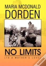 Capa do artigo No Limits (To A Mother