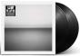 No Line On the Horizon - Vinil - Preview
