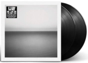 Capa do artigo No Line On the Horizon - Vinil