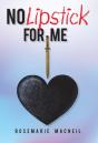 No Lipstick For Me - Preview