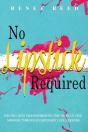 No Lipstick Required - Preview