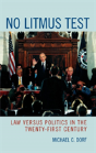 No Litmus Test - Preview