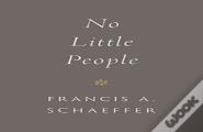No Little People