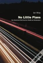No Little Plans
