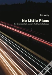 No Little Plans