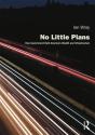 No Little Plans - Preview