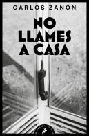 No Llames A Casa