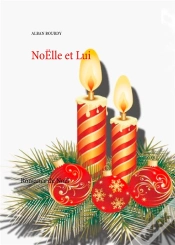 Capa do artigo No Lle Et Lui