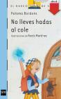 No Lleves Hadas Al Cole - Preview