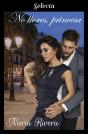No Llores, Princesa - Preview
