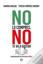 No Lo Compres No Te Va A Gustar