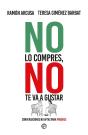 No Lo Compres No Te Va A Gustar - Preview