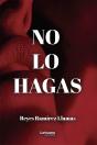 No Lo Hagas - Preview