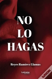 Capa do artigo No Lo Hagas