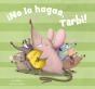 No Lo Hagas Tarbi - Preview