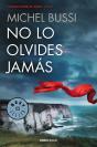 No Lo Olvides Jamás - Preview