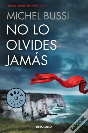 Capa do artigo No Lo Olvides Jamás