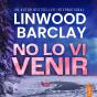 No Lo Vi Venir - Preview