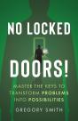 No Locked Doors! - Preview