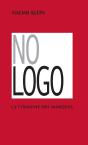 No Logo ; La Tyrannie Des Marques - Preview