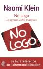 No Logo ; La Tyrannie Des Marques - Preview