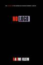 No Logo - Preview