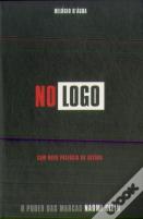 No Logo