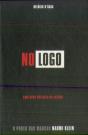 No Logo - Preview