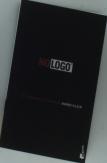 No Logo