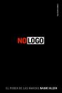 No Logo - Preview