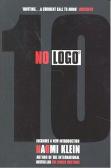 No Logo