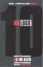 No Logo - Preview