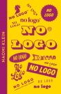 No Logo - Preview