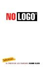 No Logo - Preview
