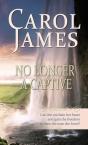 No Longer A Captive - Preview
