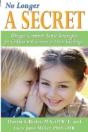 No Longer A Secret - Preview
