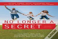 No Longer A Secret