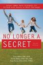 No Longer A Secret - Preview