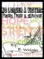 No Longer A Victim - Preview
