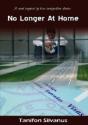 No Longer At Home - Preview