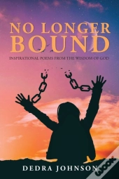 No Longer Bound