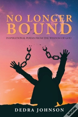 Capa do artigo No Longer Bound