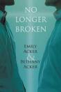 No Longer Broken - Preview