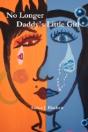 No Longer Daddy'S Little Girl - Preview