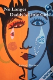 Capa do artigo No Longer Daddy