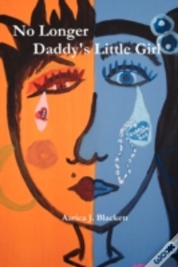 Capa do artigo No Longer Daddy'S Little Girl