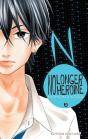 No Longer Heroine T2 - Preview
